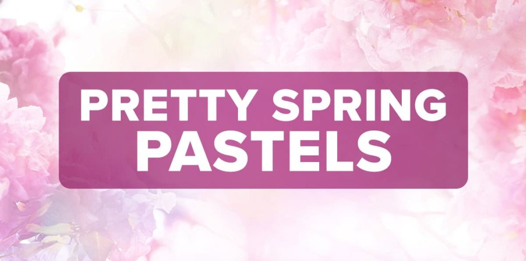 FM4-Bold—Pretty-Spring-Pastels—Blog