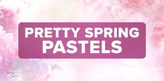 FM4-Bold—Pretty-Spring-Pastels—Blog